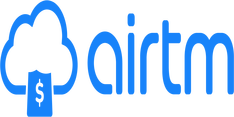 GANE BITCOINS CON AIRTM