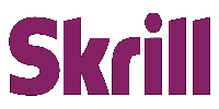 GANE BITCOINS CON SKRILL