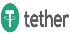 GANE BITCOINS CON TETHER