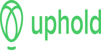 GANE BITCOINS CON UPHOLD